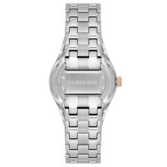 U.S. Polo Assn. USPA2129-06 Kol Saati