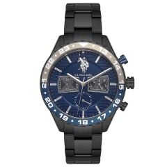 U.S. Polo Assn. USPA1037-02 Kol Saati (SZ) (40)