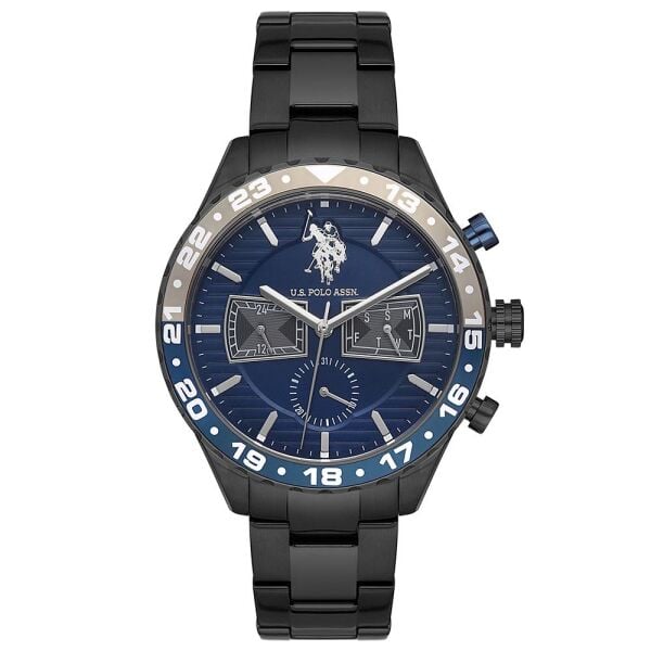 U.S. Polo Assn. USPA1037-02 Kol Saati (SZ) (40)