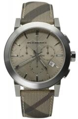 Burberry BU9361 Kol Saati