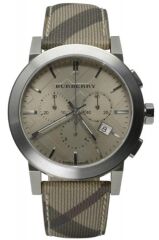 Burberry BU9361 Kol Saati