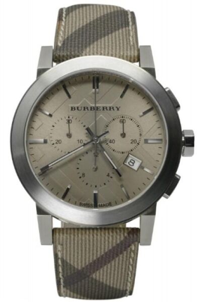 Burberry BU9361 Kol Saati