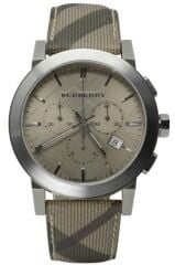 Burberry BU9361 Kol Saati