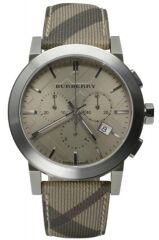 Burberry BU9361 Kol Saati
