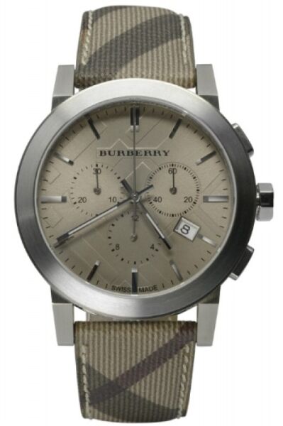 Burberry BU9361 Kol Saati