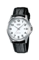 Casio Standart Kol Saati MTP1183E7BDF