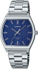 Casio Standart Erkek  Kol Saati MTP-B140D-2AVDF