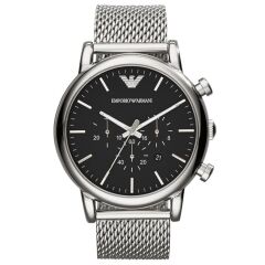 Emporio Armani AR1808 Kol Saati