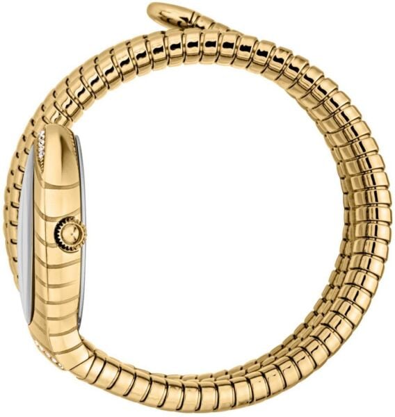 Just Cavalli JC1L248M0025 Kol Saati