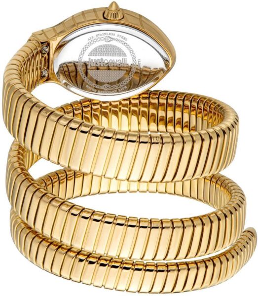 Just Cavalli JC1L248M0025 Kol Saati
