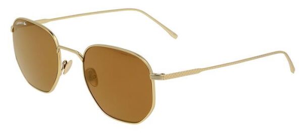 Lacoste LA 198S 714 .51 Güneş Gözlüğü