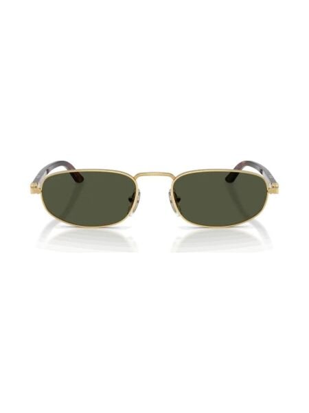 Persol PE 1028S 515/31 .56 Güneş Gözlüğü