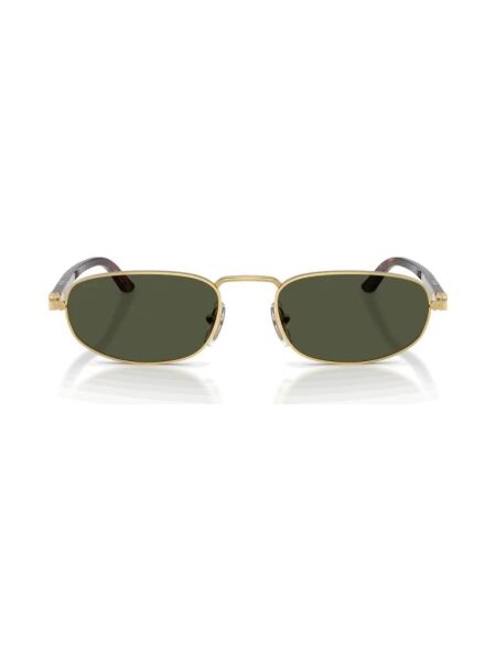 Persol PE 1028S 515/31 .56 Güneş Gözlüğü