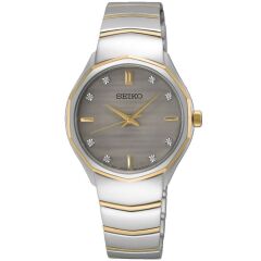 Seiko SUR616P1 Kadın Kol Saati