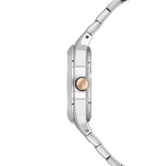 U.S. Polo Assn. USPA2129-04 Kol Saati