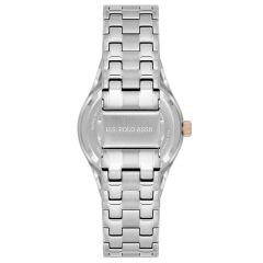 U.S. Polo Assn. USPA2129-04 Kol Saati