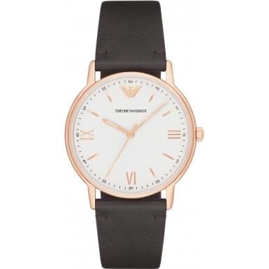Emporio Armani AR11011 Kol Saati