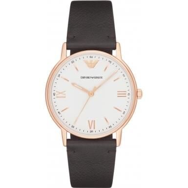 Emporio Armani AR11011 Kol Saati (SZ)