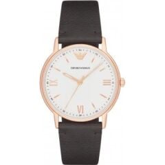 Emporio Armani AR11011 Kol Saati