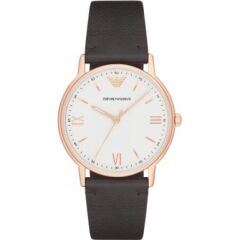 Emporio Armani AR11011 Kol Saati (SZ) Online