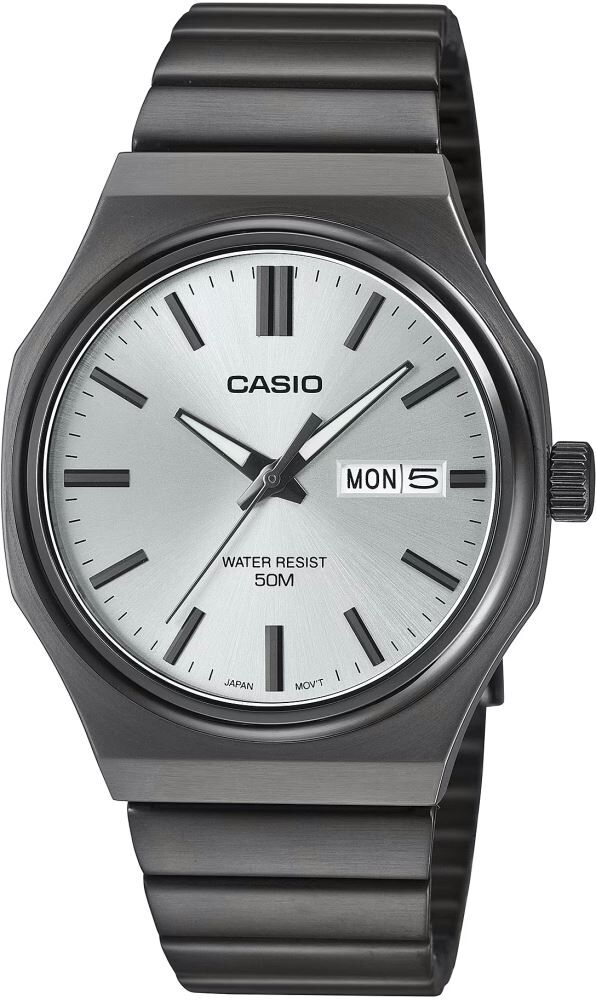 Casio Standart Kol Saati MTP-E735B-7AVDF