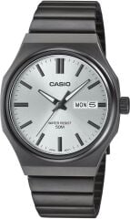 Casio Standart Kol Saati MTP-E735B-7AVDF