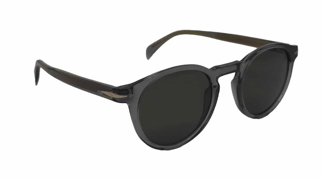 David Beckham DB 1036S KB7QT .49 Güneş Gözlüğü