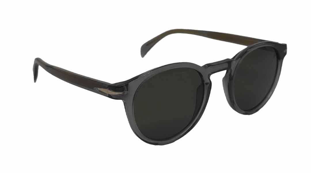 David Beckham DB 1036S KB7QT .49 Güneş Gözlüğü