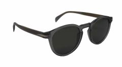 David Beckham DB 1036S KB7QT .49 Güneş Gözlüğü