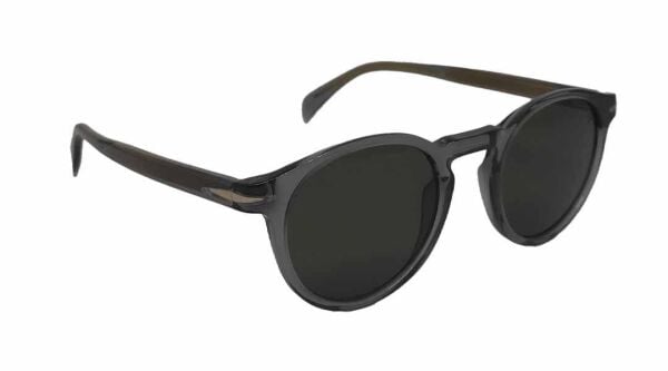David Beckham DB 1036S KB7QT .49 Güneş Gözlüğü