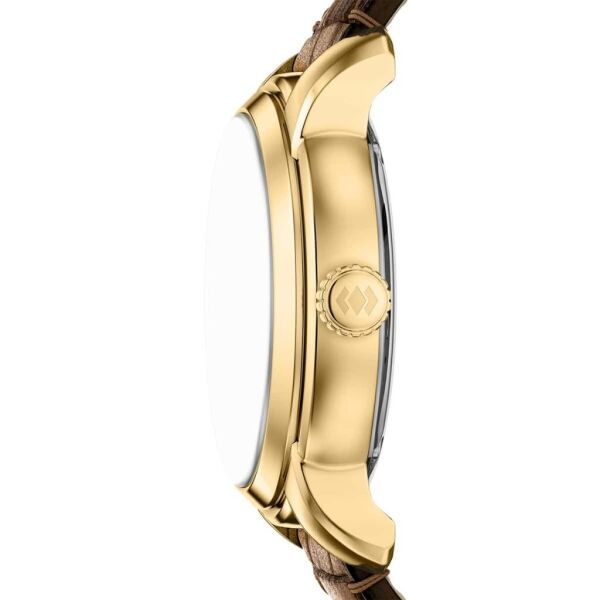 Fossil FME3279 Kol Saati
