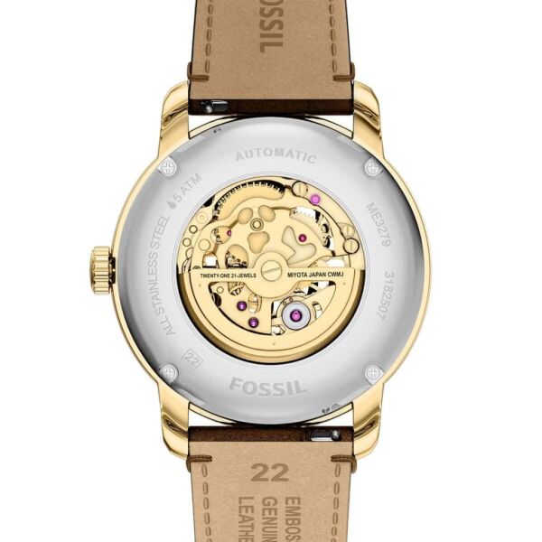 Fossil FME3279 Kol Saati