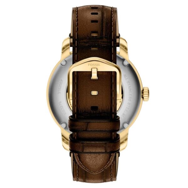 Fossil FME3279 Kol Saati