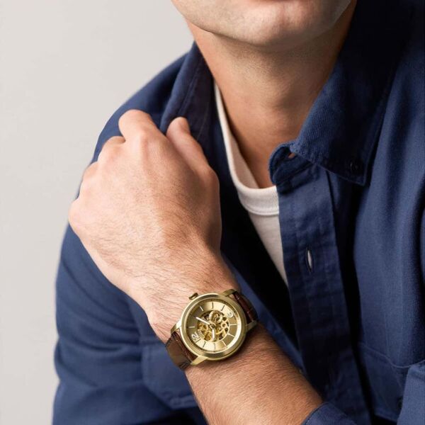 Fossil FME3279 Kol Saati