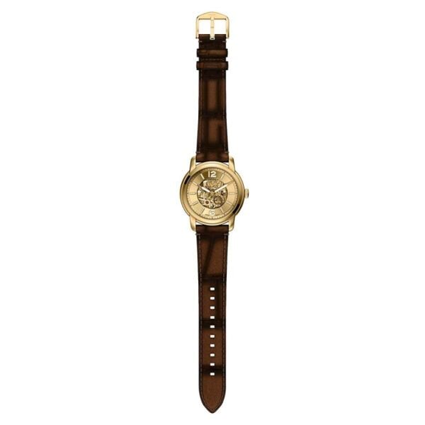 Fossil FME3279 Kol Saati