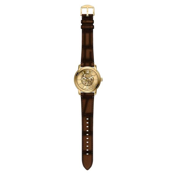 Fossil FME3279 Kol Saati