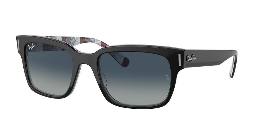 Ray-Ban RB  2190 13183A .55 Güneş Gözlüğü