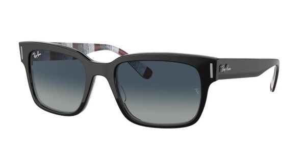 Ray-Ban RB  2190 13183A .55 Güneş Gözlüğü