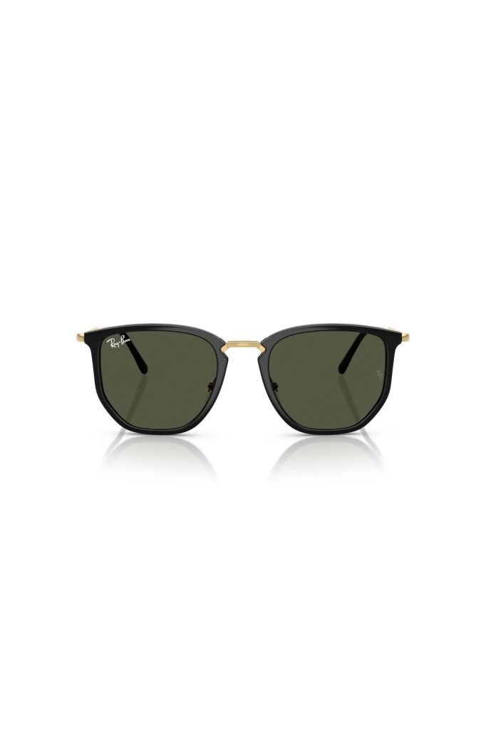 Ray-Ban RB 4451 630631 .50 Unisex Güneş Gözlüğü