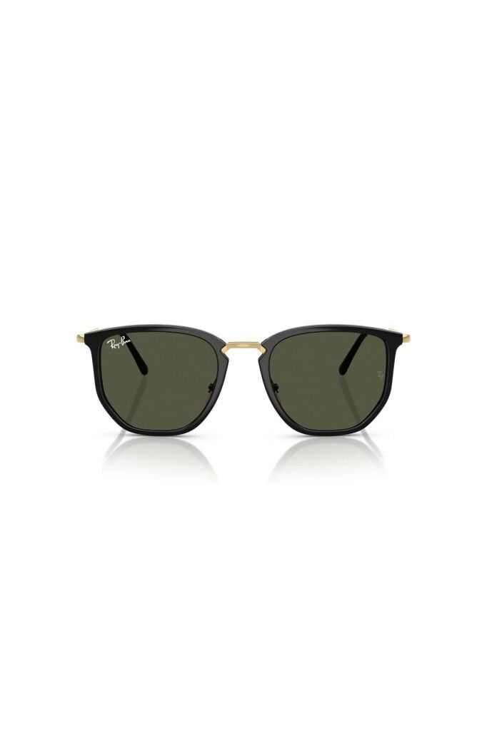 Ray-Ban RB 4451 630631 .50 Unisex Güneş Gözlüğü
