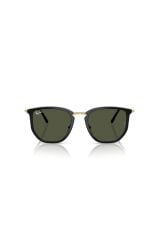 Ray-Ban RB 4451 630631 .50 Unisex Güneş Gözlüğü