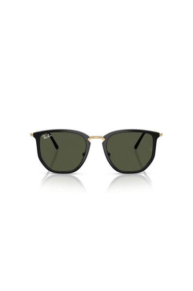 Ray-Ban RB 4451 630631 .50 Unisex Güneş Gözlüğü