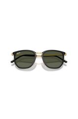 Ray-Ban RB 4451 630631 .50 Unisex Güneş Gözlüğü
