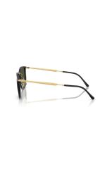 Ray-Ban RB 4451 630631 .50 Unisex Güneş Gözlüğü