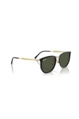 Ray-Ban RB 4451 630631 .50 Unisex Güneş Gözlüğü