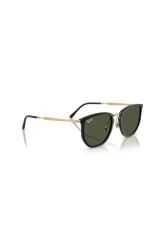 Ray-Ban RB 4451 630631 .50 Unisex Güneş Gözlüğü