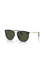 Ray-Ban RB 4451 630631 .50 Unisex Güneş Gözlüğü
