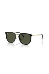 Ray-Ban RB 4451 630631 .50 Unisex Güneş Gözlüğü