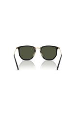 Ray-Ban RB 4451 630631 .50 Unisex Güneş Gözlüğü