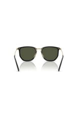 Ray-Ban RB 4451 630631 .50 Unisex Güneş Gözlüğü